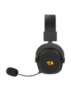 Безжични и Bluetooth... 2